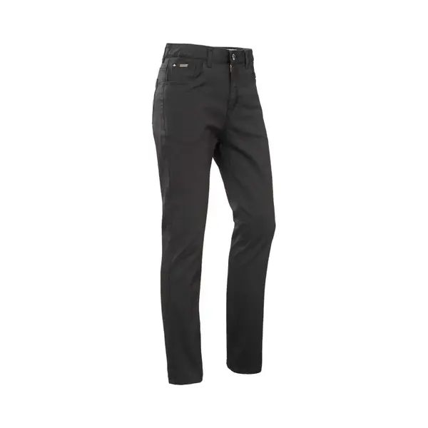 Brams Paris - Lily | Werkjeans thumbnail
