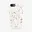 Beige, Soft Terrazzo, Wit