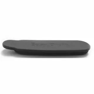 Easy Drain Easydrain Inspectiedop - Compact - Onderdelen Voor Douchegoot