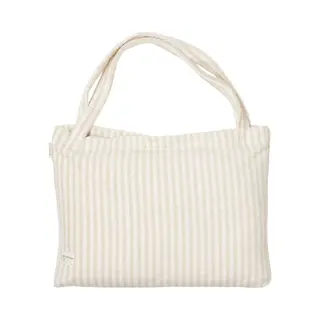 Luiertas Koeka Mom Bag Playa Sand