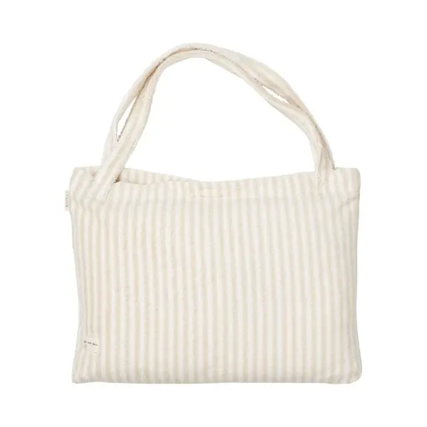 Luiertas Koeka Mom Bag Playa Sand thumbnail