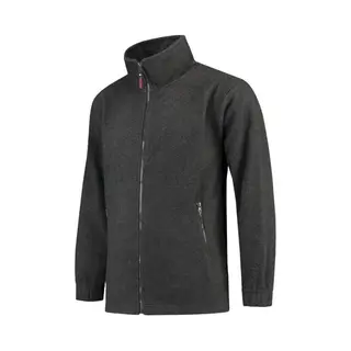 Tricorp, Werkjas, 301002AntramelL Sweatervest Fleece (L)