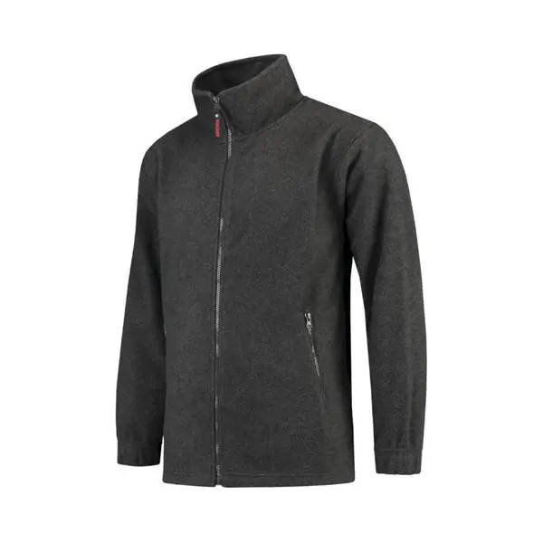 Tricorp, Werkjas, 301002AntramelL Sweatervest Fleece (L) thumbnail