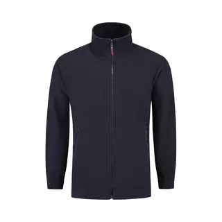 Tricorp Fleecevest - 301002 - Navy - Maat Xl