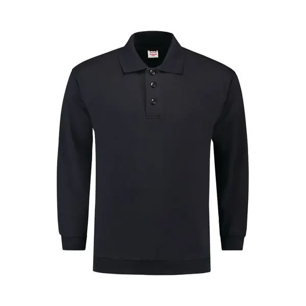 Polosweater Boord - Tricorp Casual thumbnail