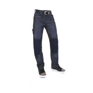 Jeans Werkbroek - Tricorp Workwear