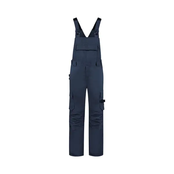 Tricorp Amerkaanse Overall Twill Cordura 2003 - Marine - 56 thumbnail