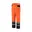 Groen, Oranje