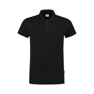 Poloshirt Fitted 180 Gram - Tricorp Casual