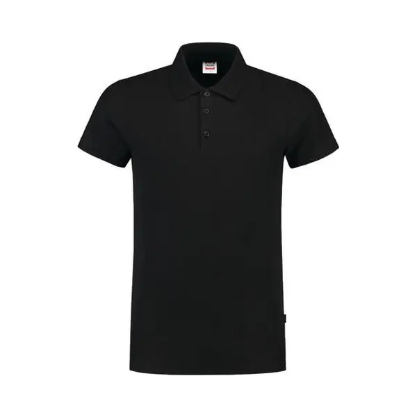 Poloshirt Fitted 180 Gram - Tricorp Casual thumbnail