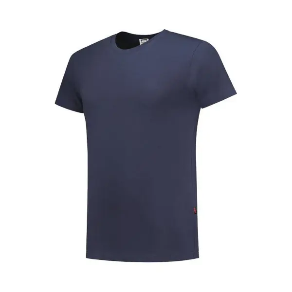 T-Shirt Fitted - Tricorp Casual thumbnail