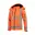 Fluor geel