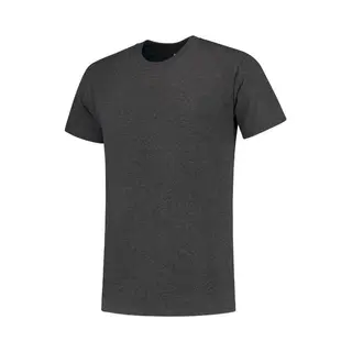 Tricorp, Werk Top, 101002InkL T-Shirt 190 Gram (L)
