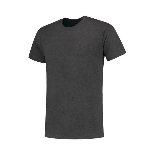 Tricorp, Werk Top, 101002InkL T-Shirt 190 Gram (L) thumbnail