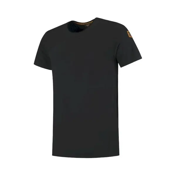 Tricorp, Werk Top, 104002InkXXL T-Shirt Premium Naden Heren (Xxl) thumbnail