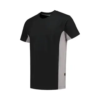 T-Shirt Bicolor - Tricorp Workwear