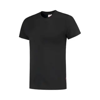 Tricorp, Werk Top, 101009WhiteM T-Shirt Cooldry Slim Fit (M)