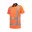 Fluor geel