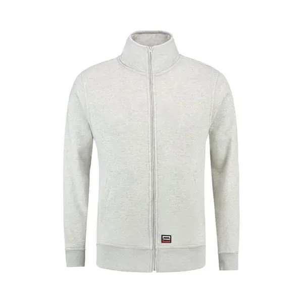 Sweatvest - 60 Graden Wasbaar - Tricorp Casual thumbnail