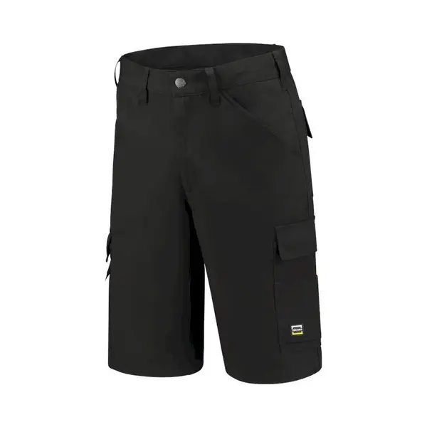 Tricorp Werkbroek Basis Kort 502019 Navy - Maat 62 thumbnail