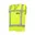Fluo Geel