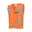 Fluo Geel