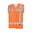 Fluo Geel