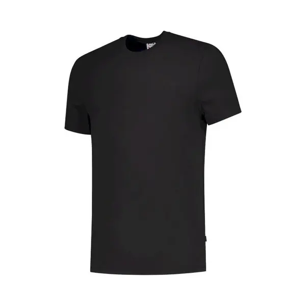 Tricorp 101017 T-Shirt 200 Gram 60°C Wasbaar - Koningsblauw - Xs thumbnail
