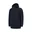 Donkerblauw