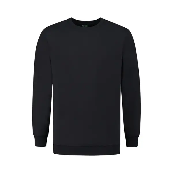Tricorp 301701 Sweater Rewear - Marineblauw - Xxl thumbnail