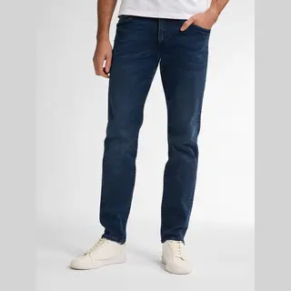 Petrol Industries Jeans Seaham