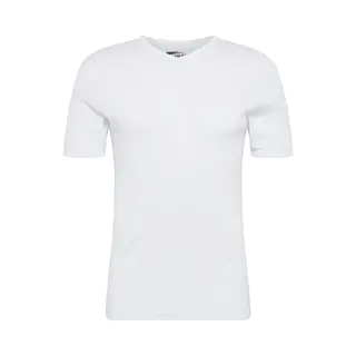Petrol Industries Shirt Wit