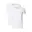 Bright White
