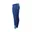 Middenblauw