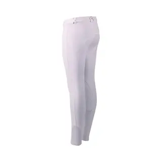 Reithose Kind Q-essentials
