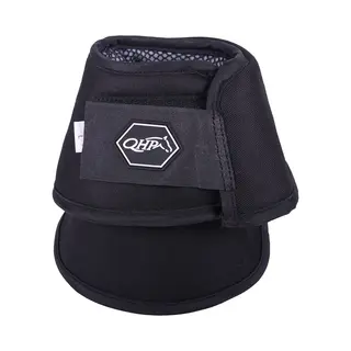 Qhp Aqua Hufglocken Gegen Trockenheit