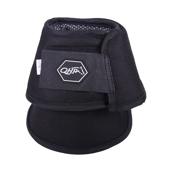Qhp Aqua Hufglocken Gegen Trockenheit thumbnail