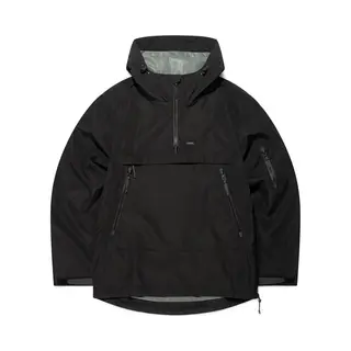 Vintage Industries Jacke Orleans