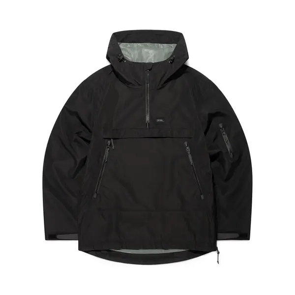 Vintage Industries Jacke Orleans thumbnail