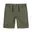 Olive Drab