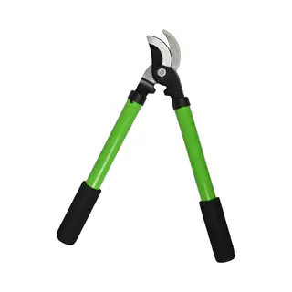 Green Arrow Astschere Klein 38 Cm Baumschere Gartenschere