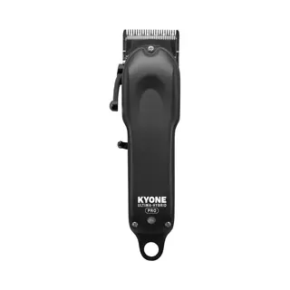 Kyone - Ultima Hybrid Pro - Clipper