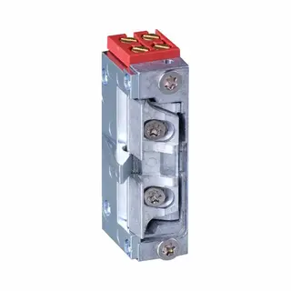 Hmb Boumans Elektrische Deuropener Arbeidsstroom 12-24V