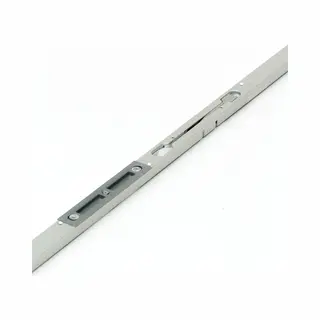 Hmb Multipoint Ultra Binnendeur Universeel 500824 250cm
