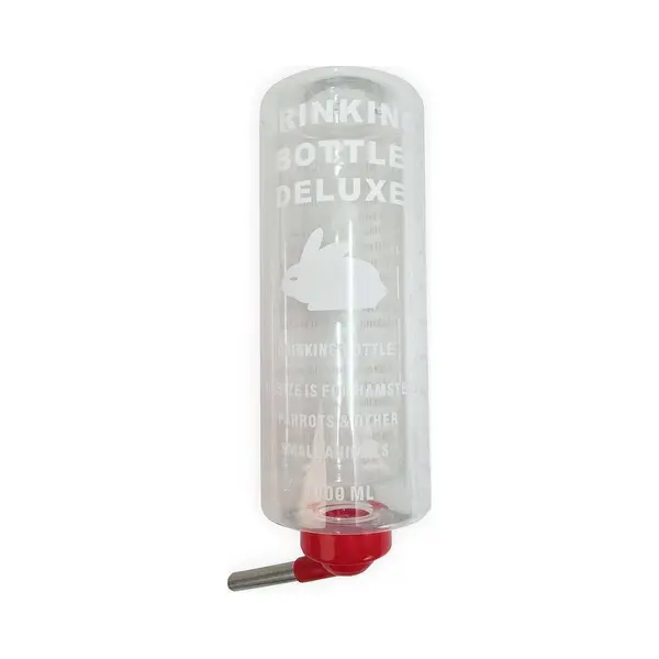 Knaagdier Drinkfles Deluxe 1000 Milliliter thumbnail