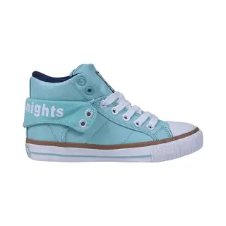 Children's Trainers British Knights Roco