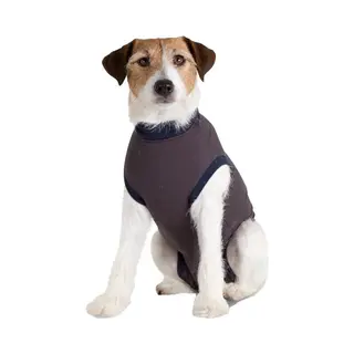 Jacketz Medical Body Suit Hund - S+