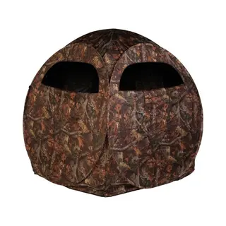 Stealth Gear Tarnzelt (Diverse), Digitalkamera Zubehör, Mehrfarbig