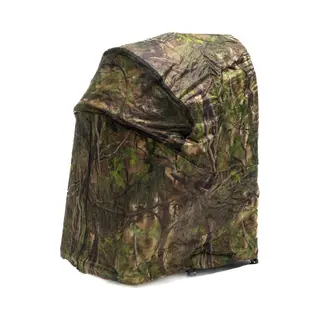 Stealth Gear Chair Hide M2 Zeltstuhl