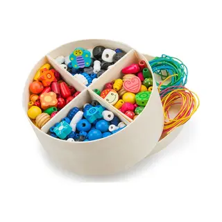 New Classic Toys 10571 Kunst-/Bastelspielzeug